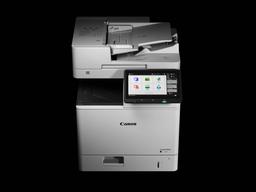 Canon imageFORCE 520